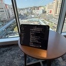 AIは人と同じようにコミュニケーションが大事！の講座の風景