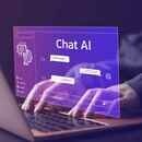 AIは人と同じようにコミュニケーションが大事！の講座の風景