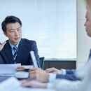 AIは人と同じようにコミュニケーションが大事！の講座の風景