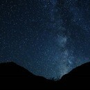 35年のプロが教える【極上】「触れないエステ」講座の講座の風景
