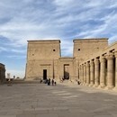 35年のプロが教える【極上】「触れないエステ」講座の講座の風景