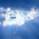 35年のプロが教える【極上】「触れないエステ」講座の講座の風景