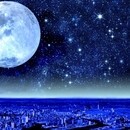 35年のプロが教える【極上】「触れないエステ」講座の講座の風景