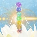 35年のプロが教える【極上】「触れないエステ」講座の講座の風景
