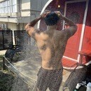40代から始める健康習慣、若々しい体への講座の風景
