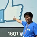 第一線の現場で活動中のクリエイターが指導の講座の風景