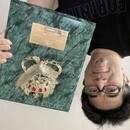 第一線の現場で活動中のクリエイターが指導の講座の風景