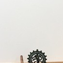 少人数制ヨガ × 癒しの空間で、自分に還る時間を。の講座の風景