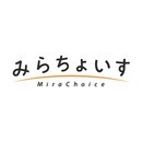 心が壊れる前に。職場の人間関係が少し楽になる講座の講座の風景