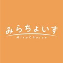 心が壊れる前に。職場の人間関係が少し楽になる講座の講座の風景