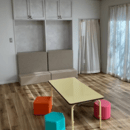 起業家共育のALQアカデミーの開催する講座の風景