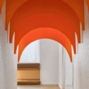 起業家共育のALQアカデミーの開催する講座の風景