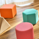 起業家共育のALQアカデミーの開催する講座の風景