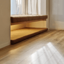 起業家共育のALQアカデミーの開催する講座の風景