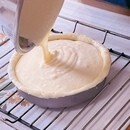 コツを学んで、楽しく美味しく本格スイーツレッスンの講座の風景