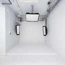 FOTO代官山の開催する講座の風景