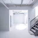 FOTO代官山の開催する講座の風景