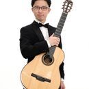 練習中の曲をレベルアップさせましょう！の講座の風景