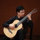 練習中の曲をレベルアップさせましょう！の講座の風景