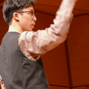 練習中の曲をレベルアップさせましょう！の講座の風景