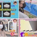 東京一のリアル鉛筆画とリアル色鉛筆画教室です。の講座の風景