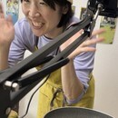 麹×米粉パンで叶える健康♪ | 岡山県・オンラインの講座の風景
