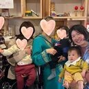 麹×米粉パンで叶える健康♪ | 岡山県・オンラインの講座の風景