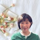 起業したい50代女性出版コーチ/カウンセラーの講座の風景