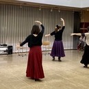 やってみたい！と思った時が適齢期✨の講座の風景