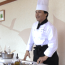 食品添加物は悪？正しい知識を学び、除毒、解毒を！の講座の風景