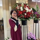 初心者歓迎！個々のレベルに合わせた折り紙教室の講座の風景