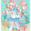 子どもの力を大きく伸ばす、ママの土台を整えますの講座の風景