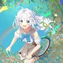 子どもの力を大きく伸ばす、ママの土台を整えますの講座の風景