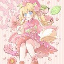 子どもの力を大きく伸ばす、ママの土台を整えますの講座の風景