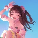 子どもの力を大きく伸ばす、ママの土台を整えますの講座の風景