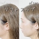 立毛筋・筋膜　ヘッドスパ講師　【体験無料】の講座の風景