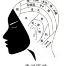 立毛筋・筋膜　ヘッドスパ講師　【体験無料】の講座の風景