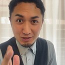 立毛筋・筋膜　ヘッドスパ講師　【体験無料】の講座の風景