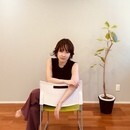 身体と心を一つにするダンスのお医者さん👩‍⚕️✨の講座の風景