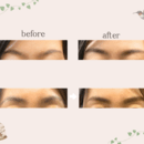 美しさは整えることから。心と体が調う大人の美容講座の講座の風景