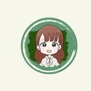 50代からのやさしい発信入門【Canva講座】の講座の風景
