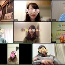 覚醒プロデューサー♡ 習慣化で夢実現までサポート✨の講座の風景