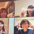 覚醒プロデューサー♡ 習慣化で夢実現までサポート✨の講座の風景