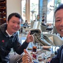 PythonでWebアプリを個人開発して稼ごう！の講座の風景