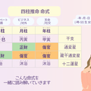 モヤモヤ女性が“ほんとの願い”叶えるナビゲーターの講座の風景