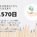 Kidsサポートデザインの開催する講座の風景
