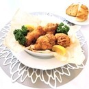 マインドフルクッキング家庭料理教室の講座の風景