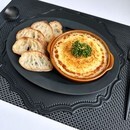 マインドフルクッキング家庭料理教室の講座の風景
