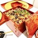 マインドフルクッキング家庭料理教室の講座の風景