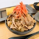 マインドフルクッキング家庭料理教室の講座の風景